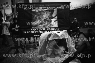 XXI Pomorski Konkurs Fotografii Prasowej Gdańsk Press...