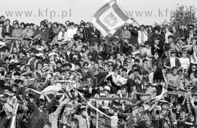 Mecz pucharowy Lechia Gdansk - Juventus Turyn w Gdansku....